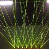 Animation Laser Light DMX Stage Lighting Cartoon Laser Light thumbnail-5