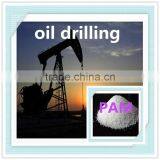 Oil Field PAM Drilling Fluid Polyacrylamide thumbnail-6