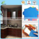 Kitchen Wash Magic Cellulose Cleaning Sponge thumbnail-2