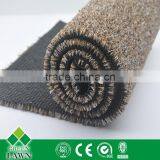 Artificial Plastic Grass Mat Wedding Decor Grass Carpet thumbnail-4