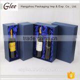 High Quality Cheap Price Wine Paper Box/paper Wine Box/paper Box thumbnail-1