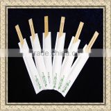 buy high quality disposable bamboo chopsticks wholesale