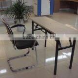 Office Furniture thumbnail-1