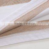 High Quality v Neck Wholesale t Shirts thumbnail-6