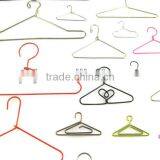 Mini Clothes Hangers thumbnail-1