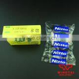 Nitto Denko Nitoflon Fabric Tape NO.973UL-S thumbnail-4