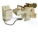Automatic Sequin Punching Machine