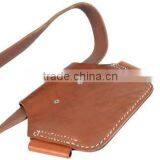 Leather Sets of Pliers, Electrical Kits, Leather Bag, Labor Bags, Purses, Electrical Package thumbnail-4