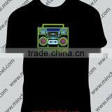 el Panel T-shirt thumbnail-1