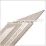 Kearing Brand,KRNP-1 ,flight Computer,navigation Chart Plotter thumbnail-5