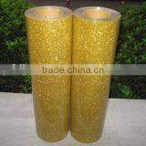 24 Color Heat Transfer Vinyl Glitter for Sale thumbnail-5