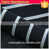 Wholesale Print Ottoman Fabric thumbnail-2