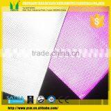 Glossy Reflective Adhesive Vinyl thumbnail-1