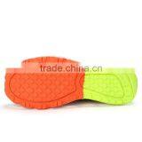 New Style Fashion Brand Sport Fly Knit Running Shoes Sample for Male, High Quality Fly Line Sport Shoes Men Price Cheap thumbnail-6