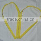 3# Plastic Zipper Slider thumbnail-1