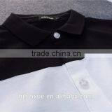 Custom t Shirt Printing Polo thumbnail-5