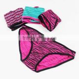 Ladies Lace Brief Stock Cheap Clearance lot 160503 US$0.30/pc only underwear liquidation stock