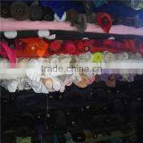 Small Rolls Twill Fabric Leftover thumbnail-1