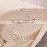Weifang High Quality 100% Cotton Fabric for Dyeing Fabric thumbnail-1
