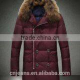 GZY Winter Coats Men Coats Coats 2017 thumbnail-3