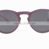 Good Qualitry Best Price Original Vintage Look Spectacle Frames thumbnail-2