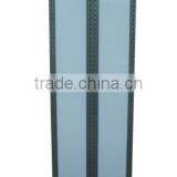 New Slotted Window Display Decorations Shoe Rack for Boots Cover thumbnail-2