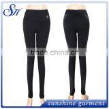 95%polyester 5%spandex Womens Leggings 2017 thumbnail-6