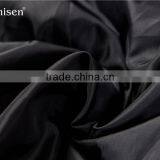 Hotsell Polyfill Plaids Men Winter Jacket Men Hoodies thumbnail-6