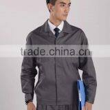 Competitive Price Work Wear Workwear For Men/women Work Suit Cotton Soft thumbnail-1