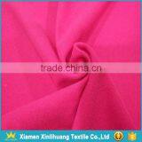 Hot Sale Knitted Brushed Clinquant Flannelette 100 Polyester Tricot Fabric thumbnail-5