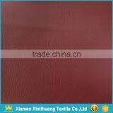 High Quality Durable 100 PVC Synthetic Leather for Furniture thumbnail-1