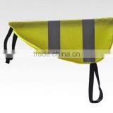 Reflects Light Dog Vest , Reflects Light Dog Costume thumbnail-2