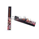 Reusable PTFE Coated Non-stick Silicone BBQ Baking Grill Sheet Mat thumbnail-4