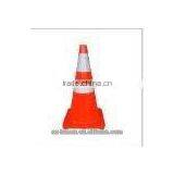 PP Traffic Cones High Visibility Traffic Cone/ Safety Road Cones thumbnail-6