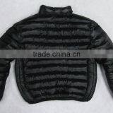 Wholesale Warm Winter Man Hooded Coat & Jacket , Men's Clothing, Padding Jacket (MJ0142) thumbnail-1