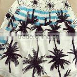 2017 Hot Style Boutique Baby Kids Clothing Children Wholesale Printing New Model Baby Leggings Pants thumbnail-4