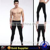 2016 Winter Wear Thermal Long Johns, Made of 95%cotton + 5%spandex thumbnail-2