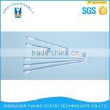 ESD Clean Swab thumbnail-2