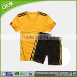 New design Soccer shirts , Soccer jersey,football jersey