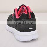 New Style Breathable Trainers Running Shoes Men's Sports Shoes Wholesale thumbnail-5