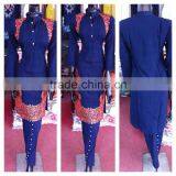 One Piece Suite thumbnail-1