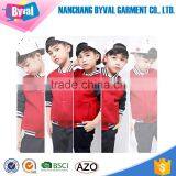 Wholesale Printed Hoodies & Sweatshirts With Sleeve for Kids thumbnail-1