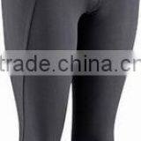 Womens Hot Wholesale Sports Jogging Pants thumbnail-1