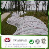 2m Width Nonwoven Agriculture Covering thumbnail-4
