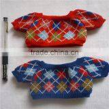 Mini Toys Knitting Sweater thumbnail-1