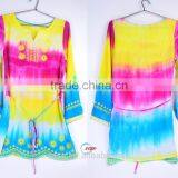 2016 Traditional Festival Sweater thumbnail-1