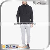 Top Selling Products in Jacket China Supplier OEM Sweatshirt Hoodie Man Hoody thumbnail-4