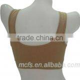 Sexy Women's Padded Bra, Woman Underwear thumbnail-2