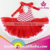 Girls Dance Clothes Baby Dresses Children Dresses LBE4092329 thumbnail-6