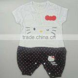 2014 Children 's Wear Kids Wear Children Sets thumbnail-1